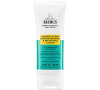Kiehls Facial-care Dermatological-Facial-careExpertly Clear Blemish Treating & Preventing Lotion