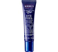 Kiehls Facial-care Eye-careEye Fuel