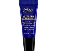 Kiehl's Midnight Recovery Eye 15ml