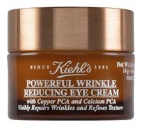 Kiehl's Facial care Eye care Eye Cream