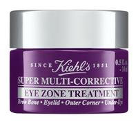 Kiehl's Facial care Eye care Super Multi-Corrective Eye Zone Treatment 14 ml