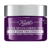 Kiehls Facial-care Eye-careSuper Multi-Corrective Eye Zone Treatment