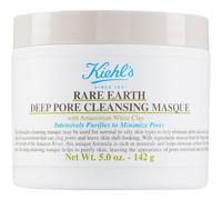 Kiehls Facial-care Face-masksDeep Pore Cleansing Masque