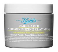 Kiehl's Rare Earth Pore-Minimizing Clay Mask 125ml