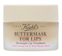 Kiehls Facial-care Lip-careButtermask For Lips