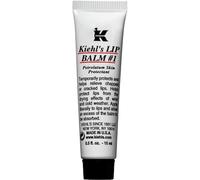 Kiehl's Lip Balm #1 15ml