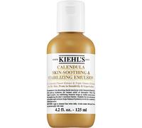 Kiehl's Calendula Skin Soothing & Stabilising Emulsion 125ml