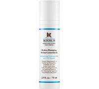 Kiehls Facial-care MoisturiserHydro-Plumping Serum Concentrate
