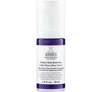 Kiehls Retinol Skin-Renewing Daily Micro-Dose Serum - Serum 30 ml