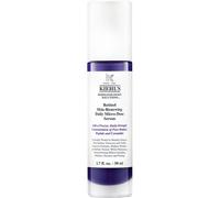 Kiehl's Facial care Moisturiser Retinol Skin-Renewing Daily Micro-Dose Serum 50 ml