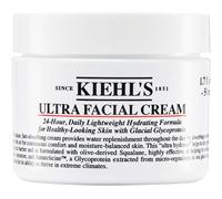 Kiehl's Ultra Facial Cream 50ml