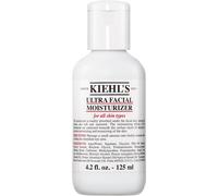 Kiehl's Ultra Facial Moisturiser | Size: 125ml Kiehls Multicolor 125ml