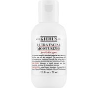 Kiehl's Facial care Moisturiser Moisturizer