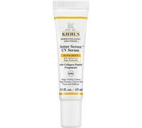 Kiehls Facial-care SerenBetter Screen UV Serum SPF 50