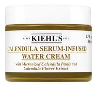 Kiehl's Facial care Seren Calendula Serum-Infused Water Cream 50 ml