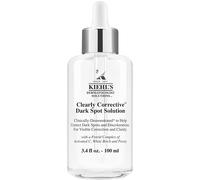 Kiehl's Clearly Corrective Dark Spot Solution 100ml