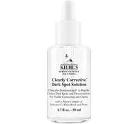 Kiehls Facial-care SerenDark Spot Solution