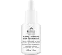 Kiehls Facial-care SerenDark Spot Solution
