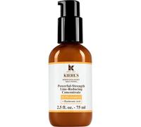 Powerful-Strength Line-Reducing Concentrate Kiehls Multi 75ml