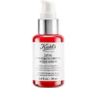 Kiehls Facial-care SerenVital Skin-Strengthening Super Serum