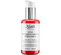 Kiehls Facial-care SerenVital Skin-Strengthening Super Serum