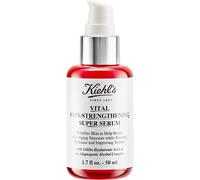 Kiehl's Vital Skin-Strengthening Super Serum 50Ml