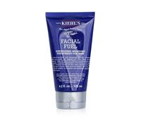 Kiehl's Facial Fuel Energizing Moisture Treatment for Men 125ml