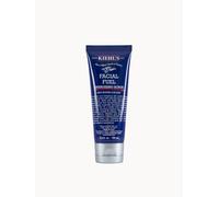 Kiehls Mens-skin-care- Facial-cleansingFacial Fuel Scrub