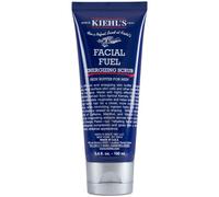 Kiehl's Facial Fuel Energising Scrub 100ml