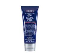 KIEHL'S Facial Fuel Energizing Scrub 100ml