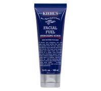Kiehl's Facial Fuel Energizing Scrub 100ml