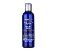 Kiehl's - Facial Fuel Energizing Tonic For Men 250ml