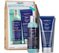 Kiehl's Refreshing Remedies Set
