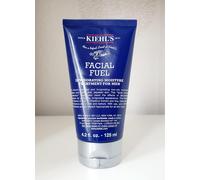 Kiehl's Facial Fuel Energizing Moisture Treatment for Men 125ml