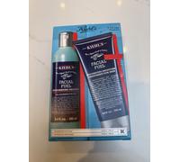 Kiehl's Facial Fuel Men's Gift Set