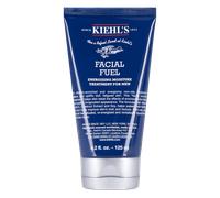 Kiehl's Facial Fuel Energizing Moisture Treatment for Men 125ml
