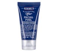 Kiehl's Facial Fuel Moisture Treatment for Men 75ml
