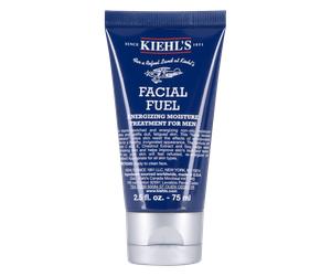 Kiehl's Facial Fuel Moisture Treatment for Men 75ml