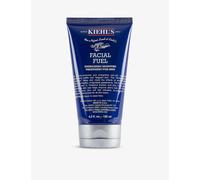 Kiehl's Facial Fuel Energizing Moisture Treatment for Men 125ml