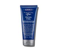 Kiehl's Facial Fuel Moisturizer, Men's Face Cream, with 6.8 Fl Oz / 200 ml