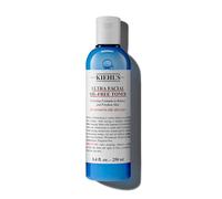 Kiehl's Facial care Clarifying facial care Toner