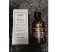 Kiehls Ferulic Brew Rejuvenating Facial Essence -Skin Radiance 100ml NEW Kiehl's