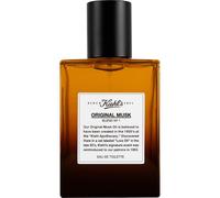 Kiehl's Fragrances Musk Eau de Toilette Spray