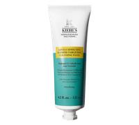Kiehls Facial-care CleansingGently Effective Blemish-Targeting Cleansing Paste