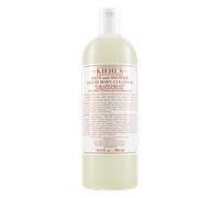 Kiehl's Bath and Shower Liquid Body Cleanser Grapefruit 500ml