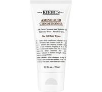 Kiehl's Amino Acid Conditioner 75ml