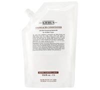 Kiehls Hair-care-hair-styling ConditionerAmino Acid Conditioner Refill