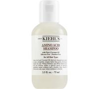 Kiehl's Hair care & hair styling Shampoos Amino Acid Shampoo 75 ml