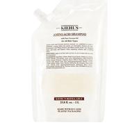 Kiehl's Hair care & hair styling Shampoos Amino Acid Shampoo Refill