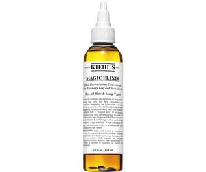 Kiehls Hair-care-hair-styling TreatmentsMagic Elixir Hair Restructuring Concentrate
